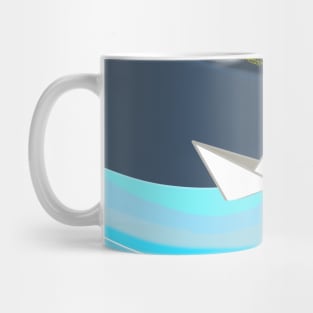 STORMY Mug